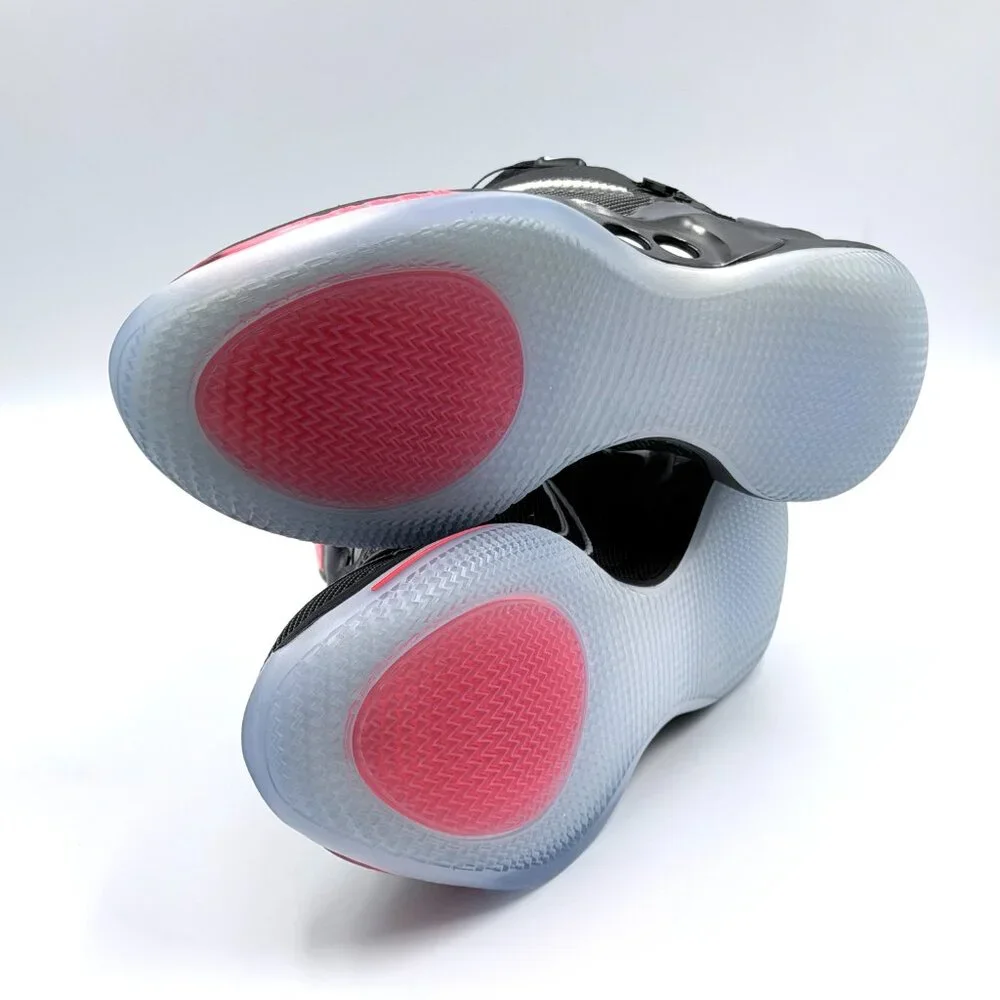 Nike Adapt BB 2.0 'NBA ASG 2020'